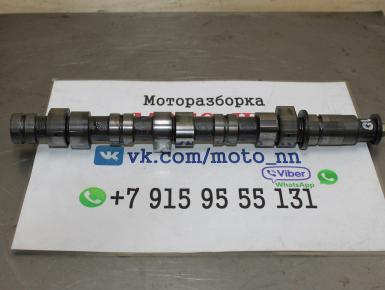 Распредвал, Honda, GL 1500 SE Gold Wing, 1995, 0, 0