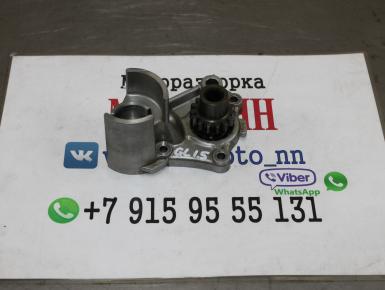 Шестерня стартера, Honda, GL 1500 SE Gold Wing, 1995, 0, 0