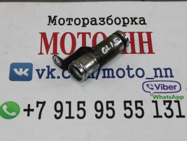 Патрубок охлаждения, Honda, GL 1500 SE Gold Wing, 1995, 0, 0