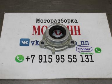 Крышка картера, Honda, GL 1500 SE Gold Wing, 1995, 0, 0