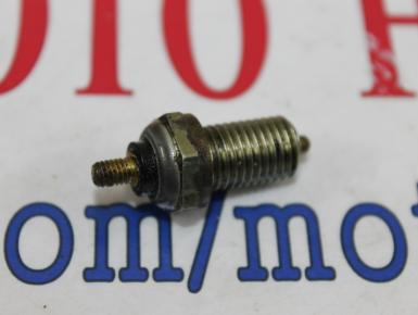 Датчик нейтрали, Honda, GL 1500 SE Gold Wing, 1995, 0, 0