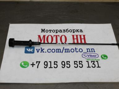 Щуп уровня масла, Honda, GL 1500 SE Gold Wing, 1995, 0, 0