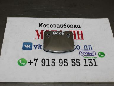 Крышка картера, Honda, GL 1500 SE Gold Wing, 1995, 0, 0