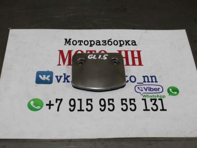 Крышка картера, Honda, GL 1500 SE Gold Wing, 1995, 0, 0