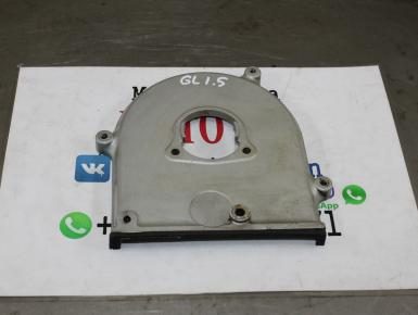 Крышка ГРМ, Honda, GL 1500 SE Gold Wing, 1995, 0, 0