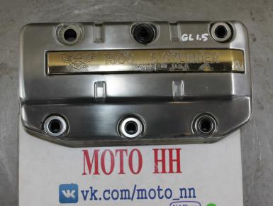 Клапанная крышка, Honda, GL 1500 SE Gold Wing, 1995, 0, 0