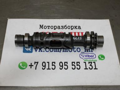 Копирный Вал, Honda, GL 1500 SE Gold Wing, 1995, 0, 0