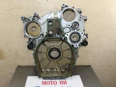 Крышка картера, Honda, GL 1500 SE Gold Wing, 1995, 0, 0