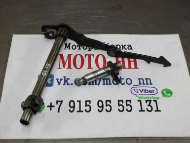 Вал селектора передач, Honda, GL 1500 SE Gold Wing, 1995, 0, 0