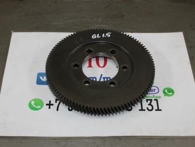 Шестерня привода промежуточного вала, Honda, GL 1500 SE Gold Wing, 1995, 0, 0