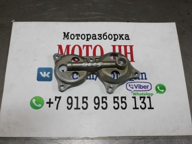 Крышка картера, Honda, GL 1500 SE Gold Wing, 1995, 0, 0