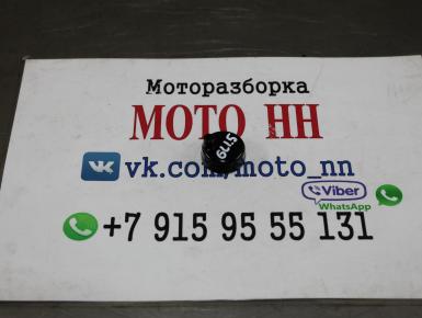 Пробка двигателя, Honda, GL 1500 SE Gold Wing, 1995, 0, 0