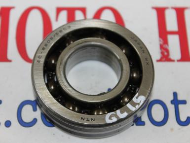 Подшипник вала промежуточной шестерни стартера, Honda, GL 1500 SE Gold Wing , 0, 0