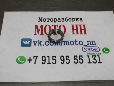 Гайка звезды ведущей, Honda, GL 1500 SE Gold Wing, 1995, 0, 0