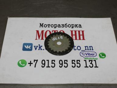 Шайба ведущей звезды, Honda, GL 1500 SE Gold Wing, 1995, 0, 0