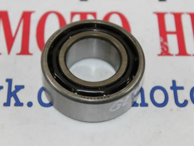 Подшипник вала промежуточной шестерни стартера, Honda, GL 1500 SE Gold Wing , 0, 0
