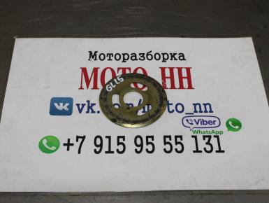 Шайба ведущей звезды, Honda, GL 1500 SE Gold Wing, 1995, 0, 0