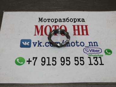 Гайка звезды ведущей, Honda, GL 1500 SE Gold Wing, 1995, 0, 0
