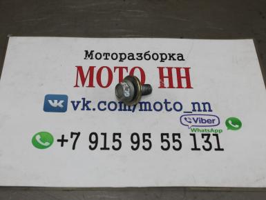 Болты двигателя, Honda, GL 1500 SE Gold Wing, 1995, 0, 0