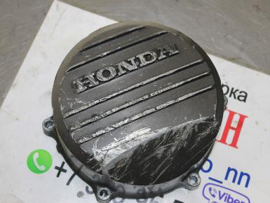 Крышка генератора, Honda, VFR 400, 1992, 0, 0
