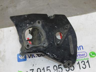 Крышка звезды ведущей, Honda, VFR 750 F, 1997, 0, 0