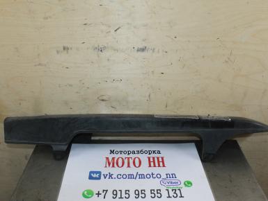 Защита приводной цепи, Honda, VTR 1000 F FireStorm, 2000, 0, 0