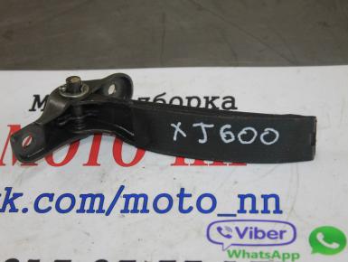 Натяжитель цепи генератора, Yamaha, XJ 600 Diversion, 1993, 0, 0