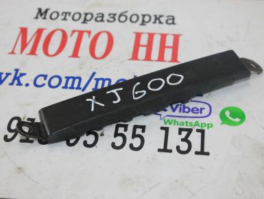 Успокоитель цепи генератора, Yamaha, XJ 600 Diversion, 1993, 0, 0