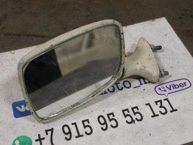 Зеркало левое, Yamaha, FZR 400, 1988, 0, 0