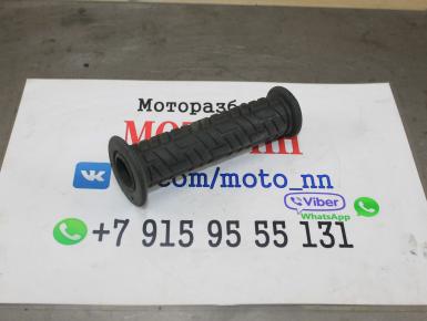 Грипса, Yamaha, FZR 250, 1988, 0, 0