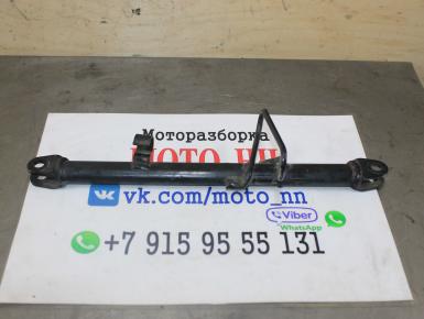 Тяга реактивная заднего суппорта , Yamaha, FZR 250, 1988, 0, 0