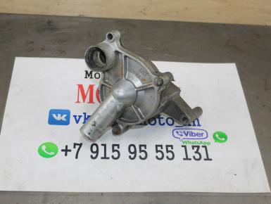 Помпа, Yamaha, FZR 250, 1988, 0, 0