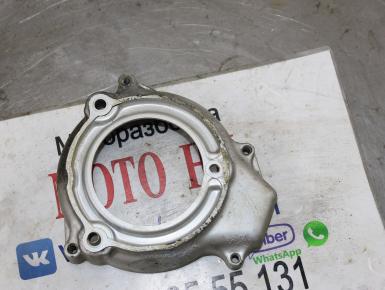 Крышка генератора, Yamaha, FZR 250, 1988, 0, 0