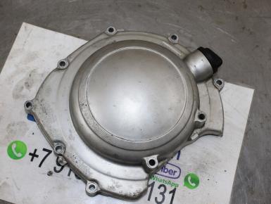 Крышка сцепления, Yamaha, FZR 250, 1988, 0, 0