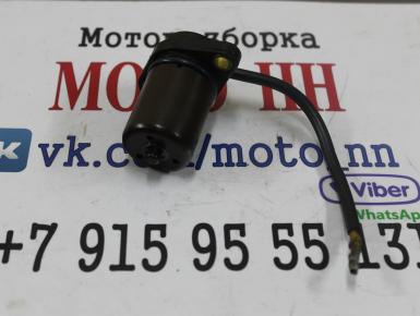 Датчик уровня масла, Yamaha, FZ 400, 2000, 0, 0