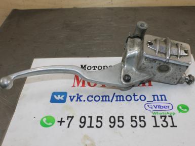 Машинка переднего тормоза, Suzuki, VS 400 Intruder, 1995, 0, 0