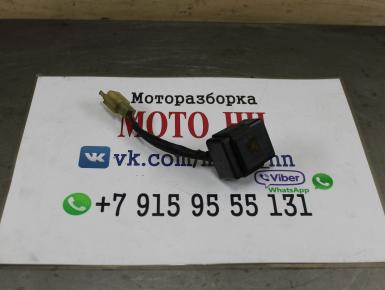 Реле топливного насоса, Suzuki, VS 400 Intruder, 1995, 0, 0