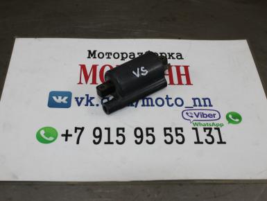 Катушка зажигания, Suzuki, VS 400 Intruder, 1995, 0, 0