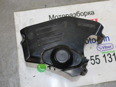 Крышка звезды ведущей, Suzuki, SV 400 N/S, 2000, 0, 0