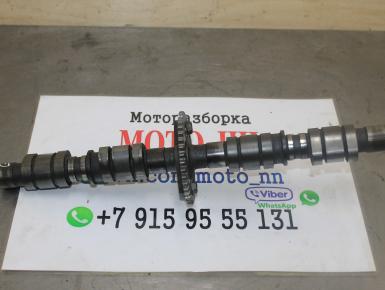 Распредвал Впускной, Suzuki, RF 400, 2000, 0, 0