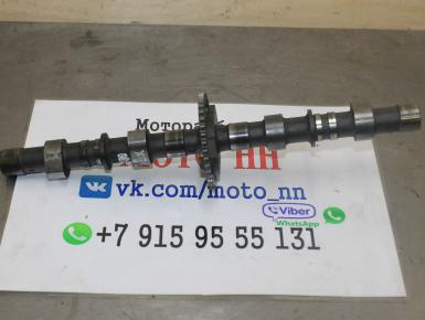 Распредвал Выпускной, Suzuki, RF 400, 2000, 0, 0