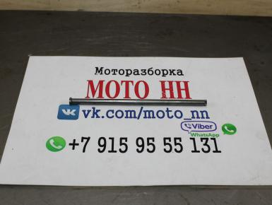 Шток сцепления, Suzuki, RF 400, 2000, 0, 0