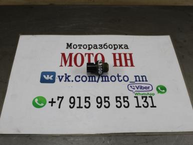 Датчик включения вентилятора, Suzuki, GSX R 1000, 2003, 0, 0