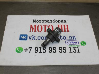 Натяжитель цепи ГРМ, Suzuki, GSX R 750 W, 1994, 0, 0