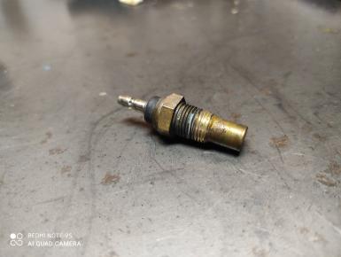 Датчик температуры, Kawasaki, ZZR 400, 1992, 0, 0