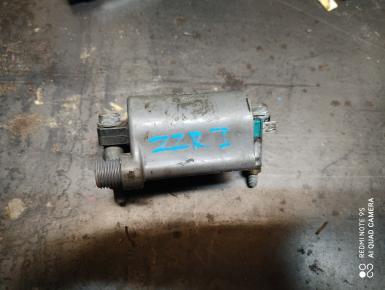 Катушка зажигания, Kawasaki, ZZR 400, 1992, 0, 0