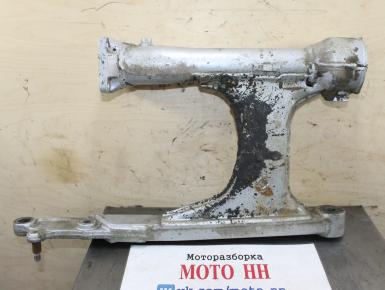 Маятник, Kawasaki, VN 1500 Vulcan, 1994, 0, 0