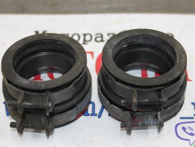 Патрубок впускной, Kawasaki, VN 1500 Vulcan, 1994, 0, 0