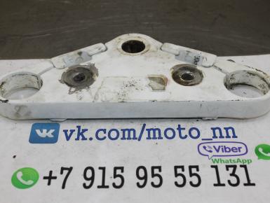 Траверса верхняя, Kawasaki, VN 1500 Vulcan, 1994, 0, 0