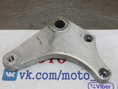 Кронштейн заднего суппорта, Kawasaki, VN 1500 Vulcan, 1994, 0, 0